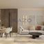 2 bedroom apartment for sale erimi limassol 1877796 thumbnail 16024069