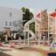 2 bedroom apartment for sale erimi limassol 8468796 thumbnail 16589920