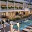 2 bedroom apartment for sale erimi limassol 8468796 thumbnail 16589921