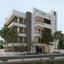 2 bedroom apartment for sale faneromeni larnaca 8704796 thumbnail 16236922