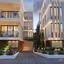 2 bedroom apartment for sale faneromeni larnaca 8738796 thumbnail 16364311