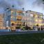 2 bedroom apartment for sale faneromeni larnaca 8738796 thumbnail 16364312