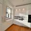 2 bedroom apartment for sale germasogeia limassol 1905796 thumbnail 7325310