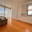 2 bedroom apartment for sale germasogeia limassol 1905796 thumbnail 7325311
