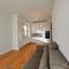 2 bedroom apartment for sale germasogeia limassol 1905796 thumbnail 7325312