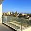 2 bedroom apartment for sale germasogeia limassol 1905796 thumbnail 7325313