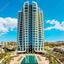 2 bedroom apartment for sale germasogeia limassol 1905796 thumbnail 7325314