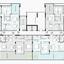 2 bedroom apartment for sale germasogeia limassol 7735796 thumbnail 10173754
