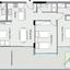2 bedroom apartment for sale germasogeia limassol 7735796 thumbnail 10173755