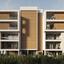 2 bedroom apartment for sale germasogeia limassol 7735796 thumbnail 10173756