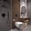2 bedroom apartment for sale germasogeia limassol 7735796 thumbnail 10173757