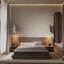 2 bedroom apartment for sale germasogeia limassol 7735796 thumbnail 10173758