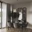 2 bedroom apartment for sale germasogeia limassol 7735796 thumbnail 10173759