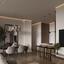 2 bedroom apartment for sale germasogeia limassol 7735796 thumbnail 10173761