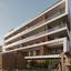 2 bedroom apartment for sale germasogeia limassol 7735796 thumbnail 10173762