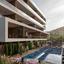 2 bedroom apartment for sale germasogeia limassol 7735796 thumbnail 10173763