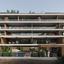 2 bedroom apartment for sale germasogeia limassol 7735796 thumbnail 10173764