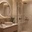 2 bedroom apartment for sale germasogeia limassol 8698796 thumbnail 16938328