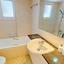 2 bedroom apartment for sale geroskipou paphos 8417796 thumbnail 16035124