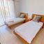 2 bedroom apartment for sale geroskipou paphos 8417796 thumbnail 16035125