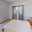 2 bedroom apartment for sale geroskipou paphos 8417796 thumbnail 16035127