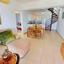 2 bedroom apartment for sale geroskipou paphos 8417796 thumbnail 16035129