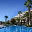 2 bedroom apartment for sale geroskipou paphos 8417796 thumbnail 16035131