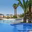 2 bedroom apartment for sale geroskipou paphos 8417796 thumbnail 16035135