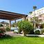 2 bedroom apartment for sale geroskipou paphos 8417796 thumbnail 16035137