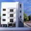 2 bedroom apartment for sale kapsalos limassol 8645796 thumbnail 15941910