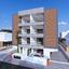 2 bedroom apartment for sale kapsalos limassol 8645796 thumbnail 15941911