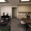 2 bedroom apartment for sale kapsalos limassol 8645796 thumbnail 15941912