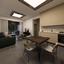 2 bedroom apartment for sale kapsalos limassol 8645796 thumbnail 15941916
