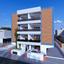 2 bedroom apartment for sale kapsalos limassol 8645796 thumbnail 15941920