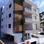 2 bedroom apartment for sale kapsalos limassol 8645796 thumbnail 15941921