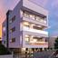 2 bedroom apartment for sale kato polemidia limassol 8994796 thumbnail 18169029