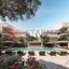 2 bedroom apartment for sale kiti larnaca 7942796 thumbnail 11317726