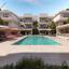 2 bedroom apartment for sale kiti larnaca 7942796 thumbnail 11317728