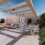 2 bedroom apartment for sale kiti larnaca 7942796 thumbnail 11317729