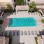 2 bedroom apartment for sale kiti larnaca 7942796 thumbnail 11317732