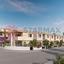2 bedroom apartment for sale kiti larnaca 7942796 thumbnail 11317735