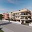 2 bedroom apartment for sale kiti larnaca 7942796 thumbnail 11317736