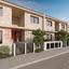 2 bedroom apartment for sale kiti larnaca 7942796 thumbnail 11317738