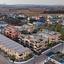 2 bedroom apartment for sale kiti larnaca 7942796 thumbnail 11317742