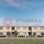 2 bedroom apartment for sale kiti larnaca 7942796 thumbnail 11317744