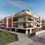 2 bedroom apartment for sale kiti larnaca 7942796 thumbnail 11317746
