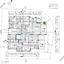 2 bedroom apartment for sale larnaca municipality larnaca 7463796 thumbnail 9443555