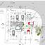 2 bedroom apartment for sale larnaca municipality larnaca 7463796 thumbnail 9443557