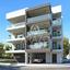 2 bedroom apartment for sale larnaca municipality larnaca 7463796 thumbnail 9443564