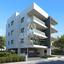2 bedroom apartment for sale larnaca municipality larnaca 7463796 thumbnail 9443566